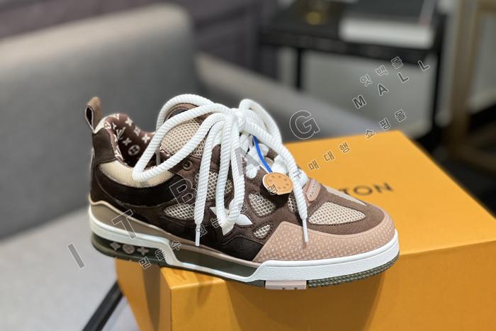 ���̺���  ������Ʈ ����Ŀ��  YF2104-4  ��  ��������