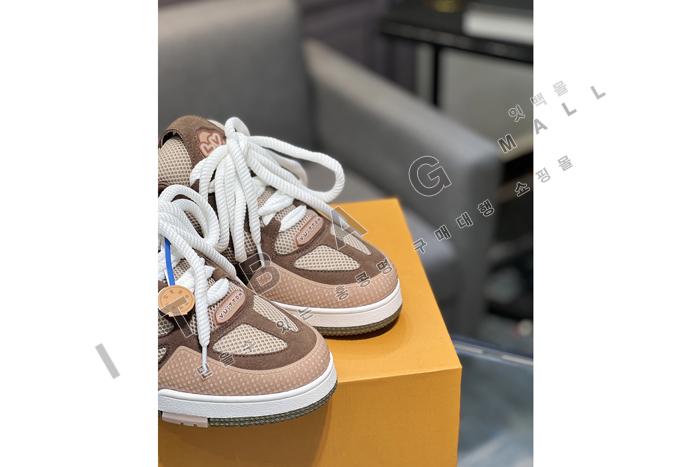���̺���  ������Ʈ ����Ŀ��  YF2104-4  ��  ��������