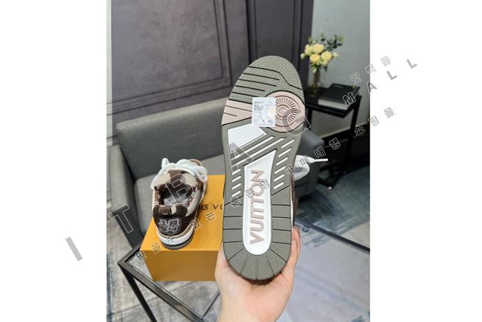 ���̺���  ������Ʈ ����Ŀ��  YF2104-4  ��  ��������