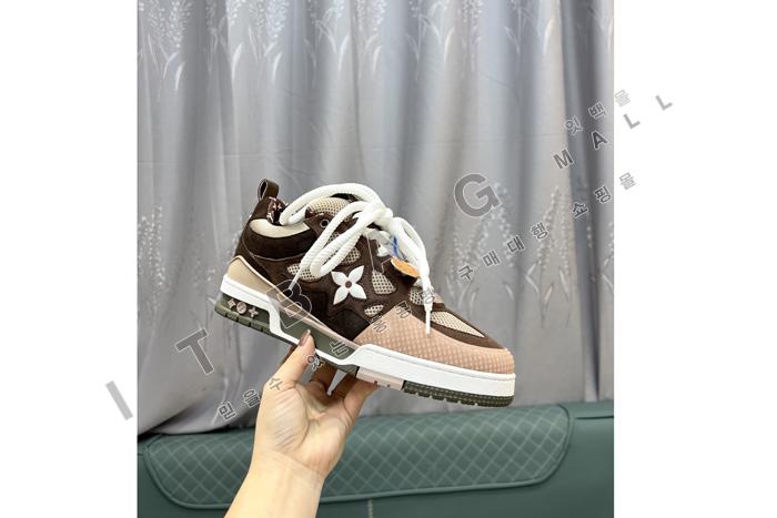 ���̺���  ������Ʈ ����Ŀ��  YF2104-4  ��  ��������