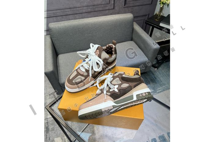 ���̺���  ������Ʈ ����Ŀ��  YF2104-4  ��  ��������