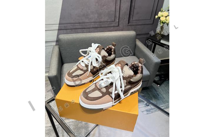 ���̺���  ������Ʈ ����Ŀ��  YF2104-4  ��  ��������