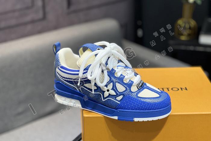���̺���  ������Ʈ ����Ŀ��  YF2104-5 ��   ��������