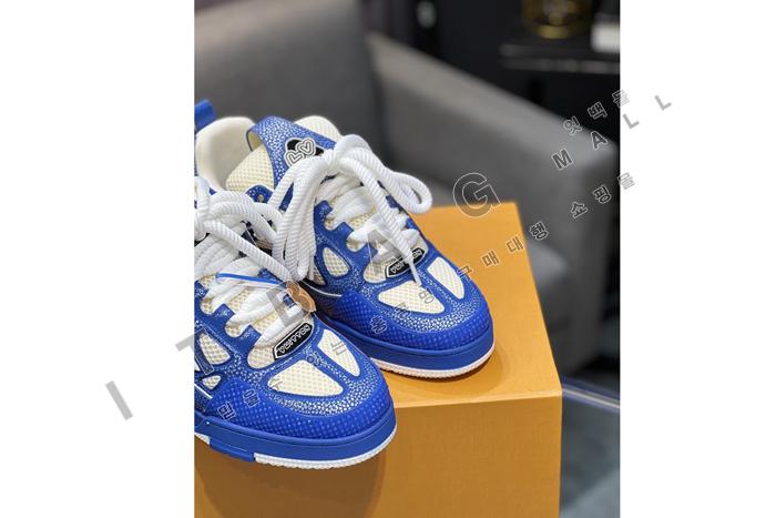���̺���  ������Ʈ ����Ŀ��  YF2104-5 ��   ��������