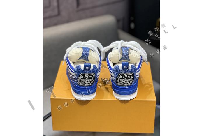 ���̺���  ������Ʈ ����Ŀ��  YF2104-5 ��   ��������