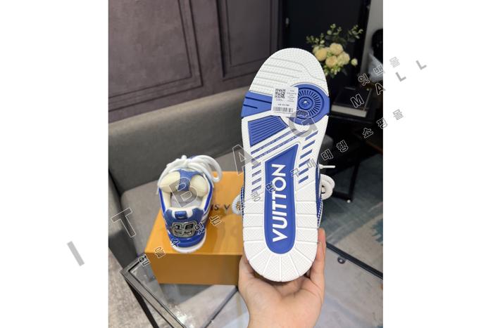 ���̺���  ������Ʈ ����Ŀ��  YF2104-5 ��   ��������