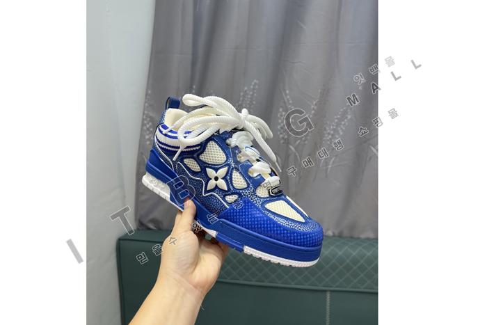 ���̺���  ������Ʈ ����Ŀ��  YF2104-5 ��   ��������