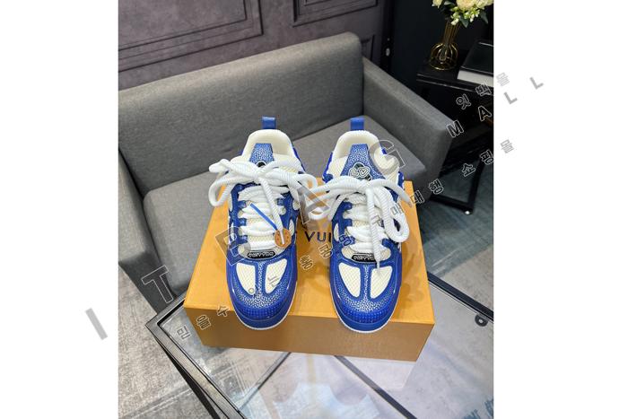 ���̺���  ������Ʈ ����Ŀ��  YF2104-5 ��   ��������
