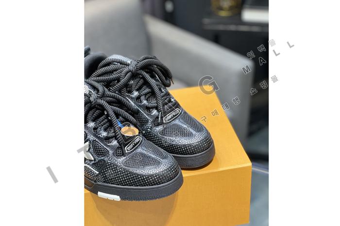 ���̺���  ������Ʈ ����Ŀ��  YF2104-6 ��   ��������
