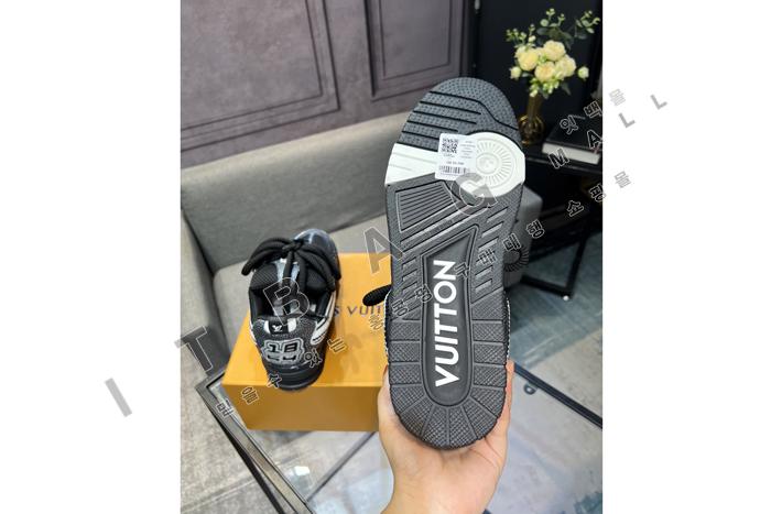 ���̺���  ������Ʈ ����Ŀ��  YF2104-6 ��   ��������
