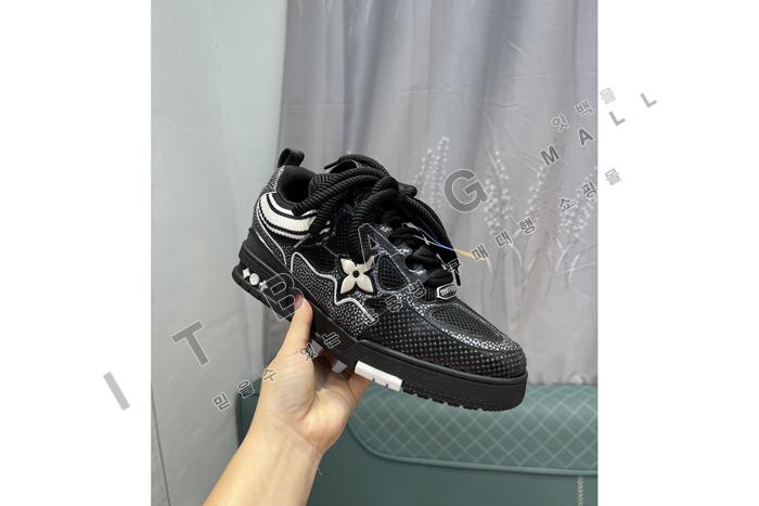 ���̺���  ������Ʈ ����Ŀ��  YF2104-6 ��   ��������