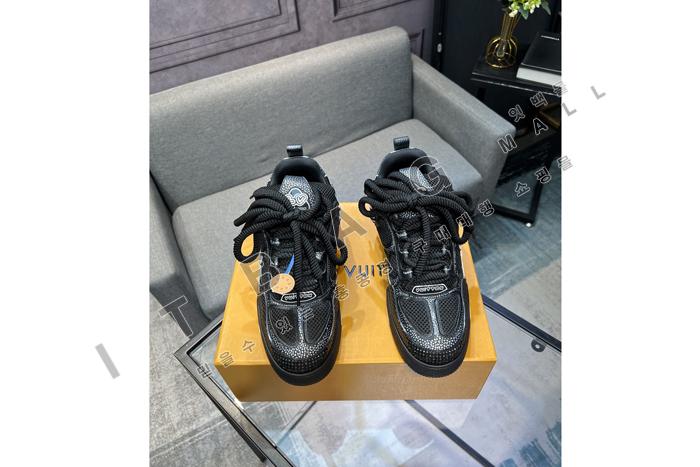 ���̺���  ������Ʈ ����Ŀ��  YF2104-6 ��   ��������