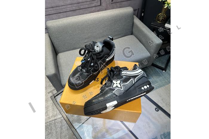 ���̺���  ������Ʈ ����Ŀ��  YF2104-6 ��   ��������