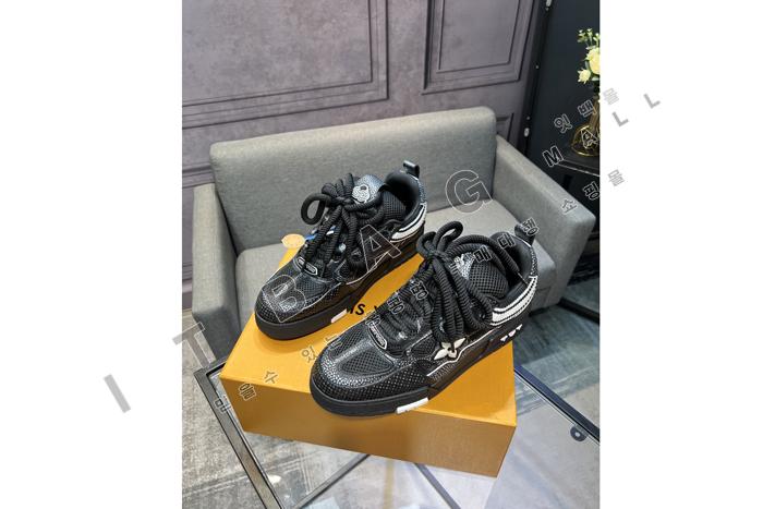 ���̺���  ������Ʈ ����Ŀ��  YF2104-6 ��   ��������