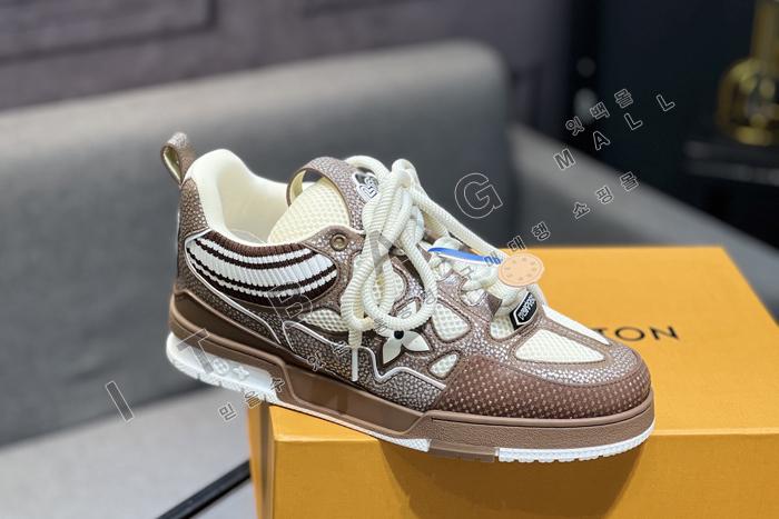 ���̺���  ������Ʈ ����Ŀ��   YF2104-7  ��  ��������