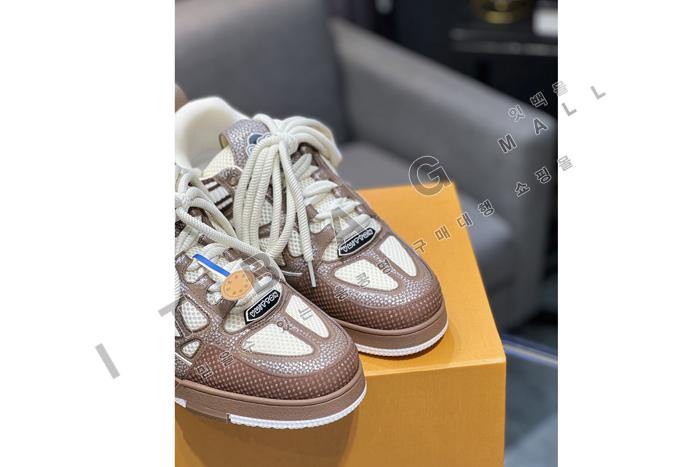 ���̺���  ������Ʈ ����Ŀ��   YF2104-7  ��  ��������