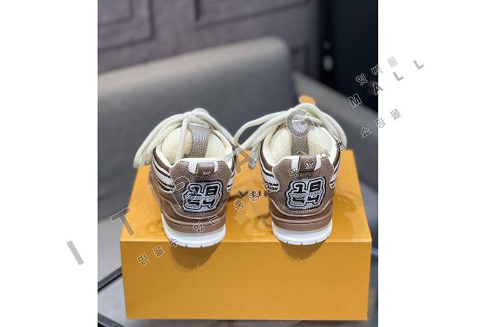 ���̺���  ������Ʈ ����Ŀ��   YF2104-7  ��  ��������