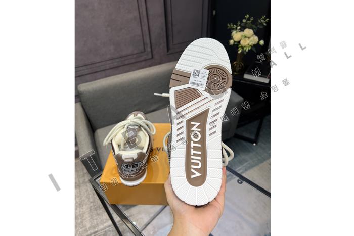 ���̺���  ������Ʈ ����Ŀ��   YF2104-7  ��  ��������