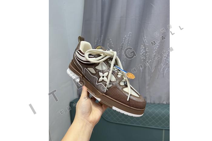 ���̺���  ������Ʈ ����Ŀ��   YF2104-7  ��  ��������