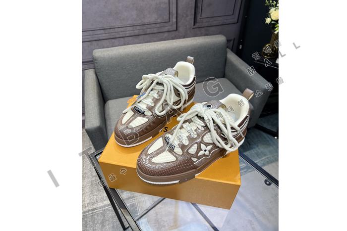 ���̺���  ������Ʈ ����Ŀ��   YF2104-7  ��  ��������