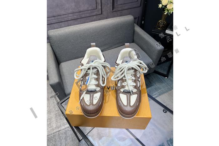 ���̺���  ������Ʈ ����Ŀ��   YF2104-7  ��  ��������