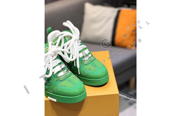 ���̺��� ������Ʈ ����Ŀ��  YF2104-8 ��   ��������