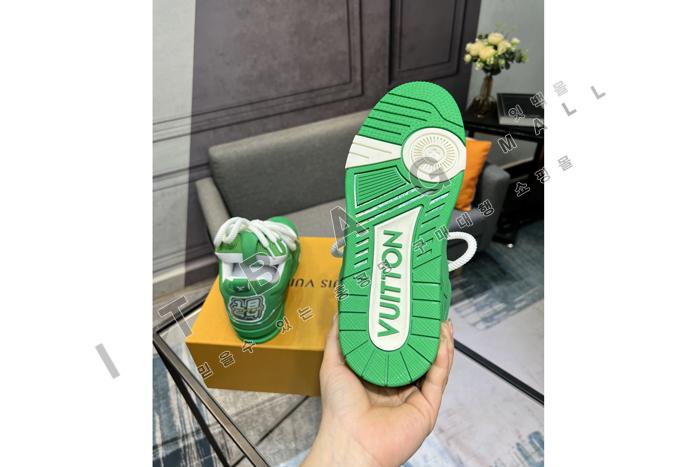 ���̺��� ������Ʈ ����Ŀ��  YF2104-8 ��   ��������