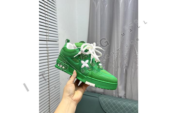 ���̺��� ������Ʈ ����Ŀ��  YF2104-8 ��   ��������