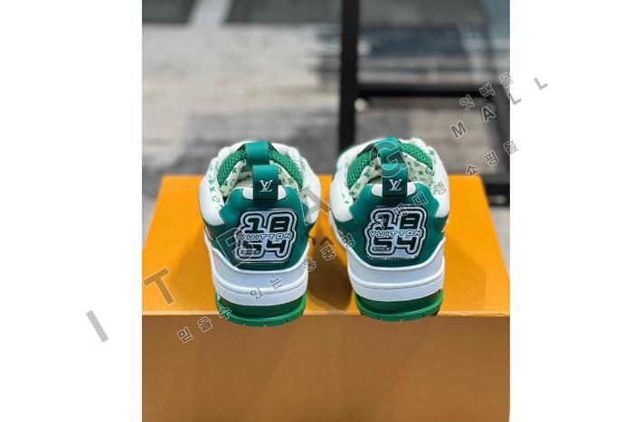 ���̺��� ������Ʈ ����Ŀ��  YF2104-9  ��  ��������