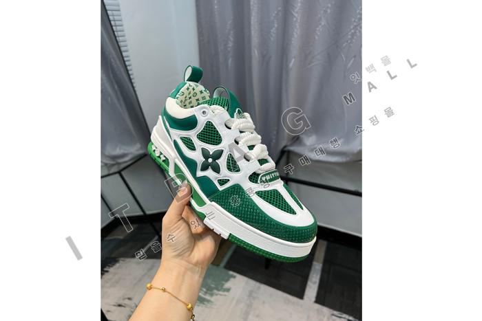 ���̺��� ������Ʈ ����Ŀ��  YF2104-9  ��  ��������