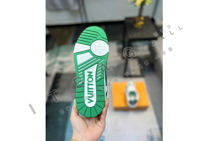 ���̺��� ������Ʈ ����Ŀ��  YF2104-9  ��  ��������