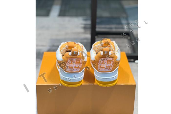 ���̺��� ������Ʈ ����Ŀ��  YF2104-10  ��  ��������