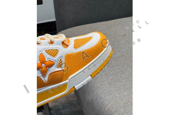 ���̺��� ������Ʈ ����Ŀ��  YF2104-10  ��  ��������