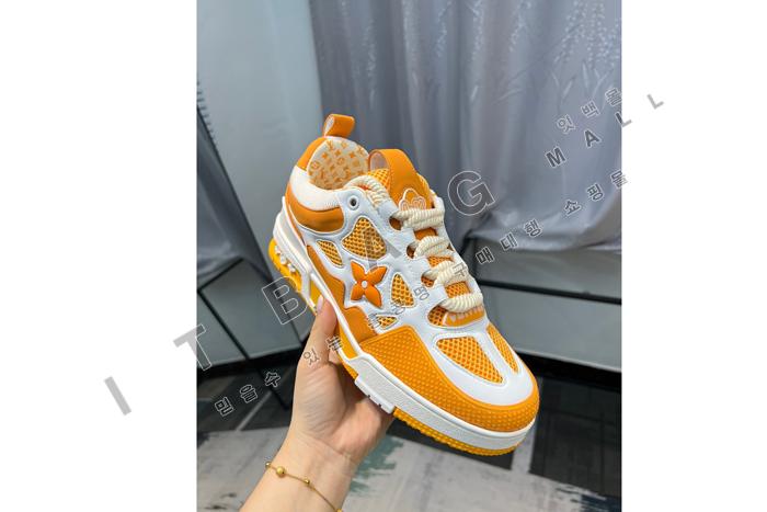 ���̺��� ������Ʈ ����Ŀ��  YF2104-10  ��  ��������