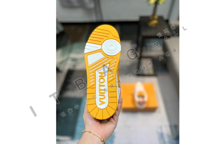 ���̺��� ������Ʈ ����Ŀ��  YF2104-10  ��  ��������