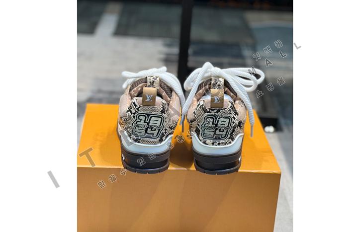 ���̺��� ������Ʈ ����Ŀ��  YF2104-12 ��   ��������