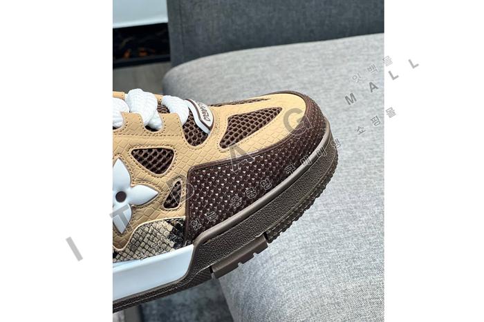 ���̺��� ������Ʈ ����Ŀ��  YF2104-12 ��   ��������