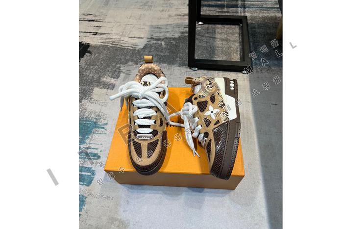 ���̺��� ������Ʈ ����Ŀ��  YF2104-12 ��   ��������