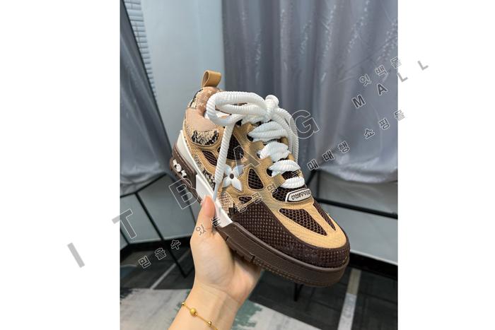 ���̺��� ������Ʈ ����Ŀ��  YF2104-12 ��   ��������
