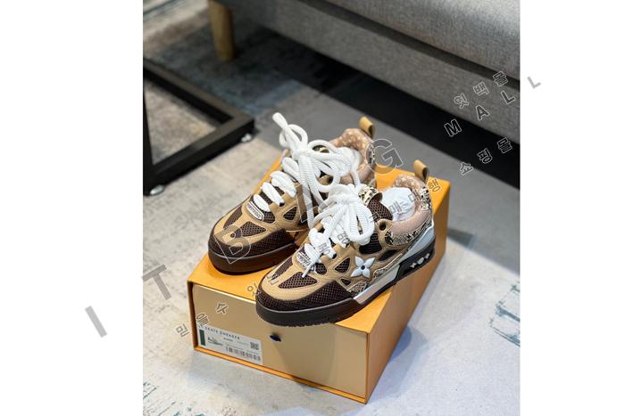 ���̺��� ������Ʈ ����Ŀ��  YF2104-12 ��   ��������