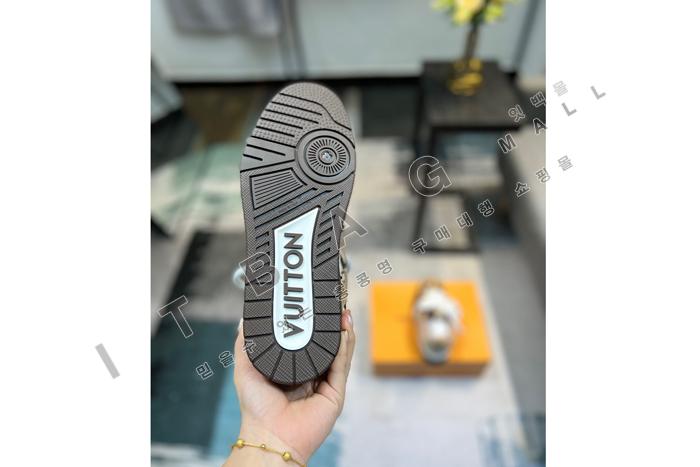 ���̺��� ������Ʈ ����Ŀ��  YF2104-12 ��   ��������