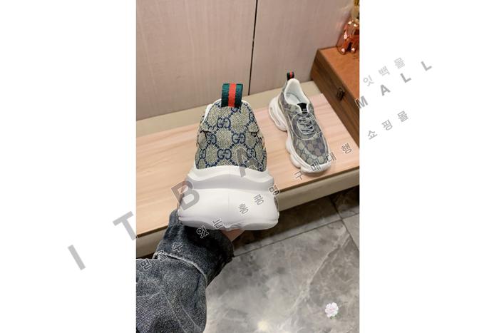 ���� ���� ����Ŀ��  MYB2105