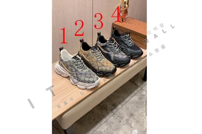 ���� ���� ����Ŀ��  MYB2105