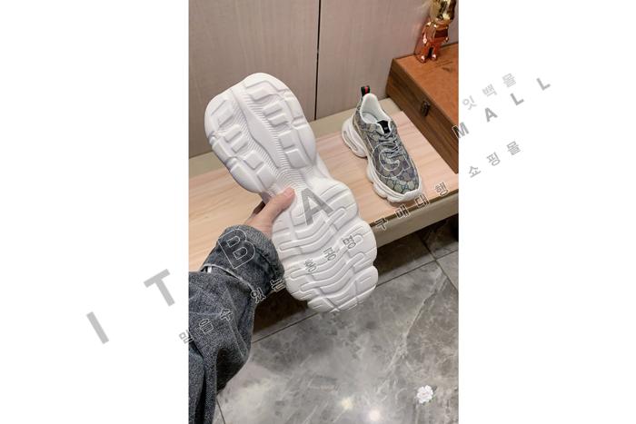 ���� ���� ����Ŀ��  MYB2105