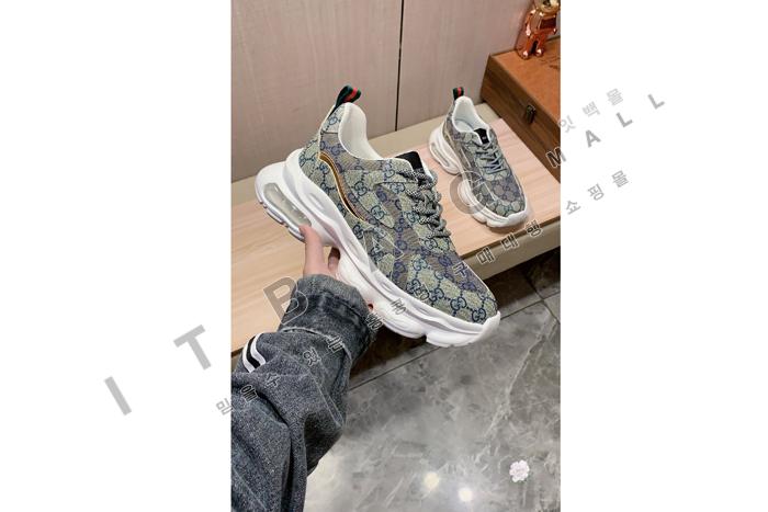 ���� ���� ����Ŀ��  MYB2105