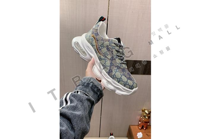 ���� ���� ����Ŀ��  MYB2105