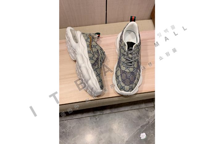 ���� ���� ����Ŀ��  MYB2105