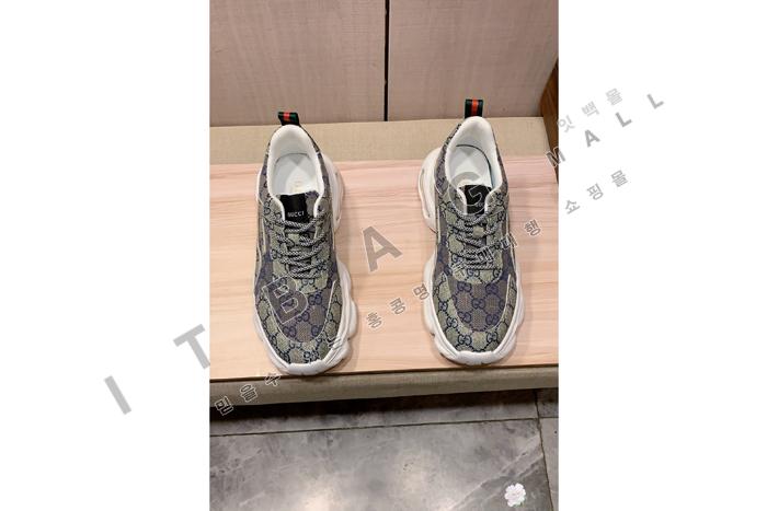���� ���� ����Ŀ��  MYB2105