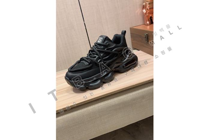 ���� ���� ����Ŀ��  MYB2106