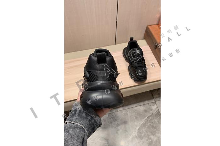 ���� ���� ����Ŀ��  MYB2106